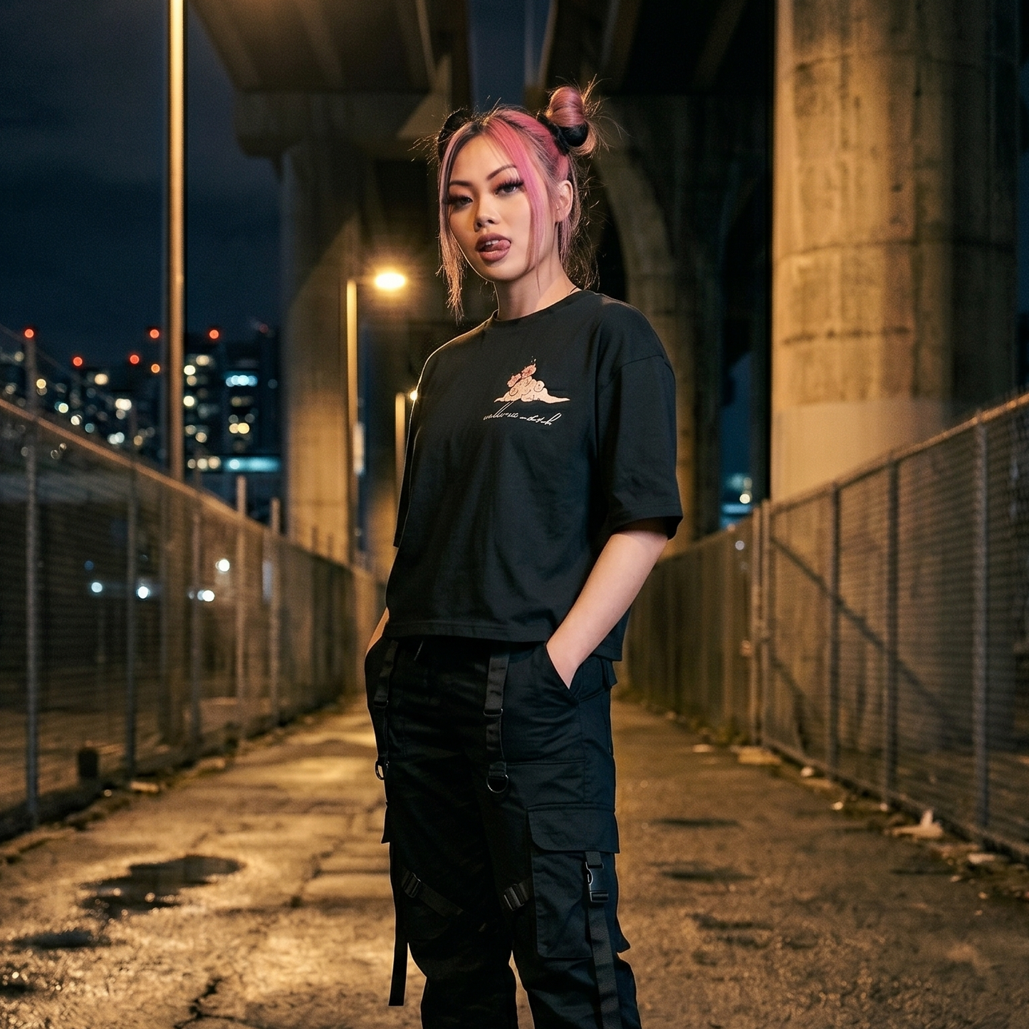 Anbu