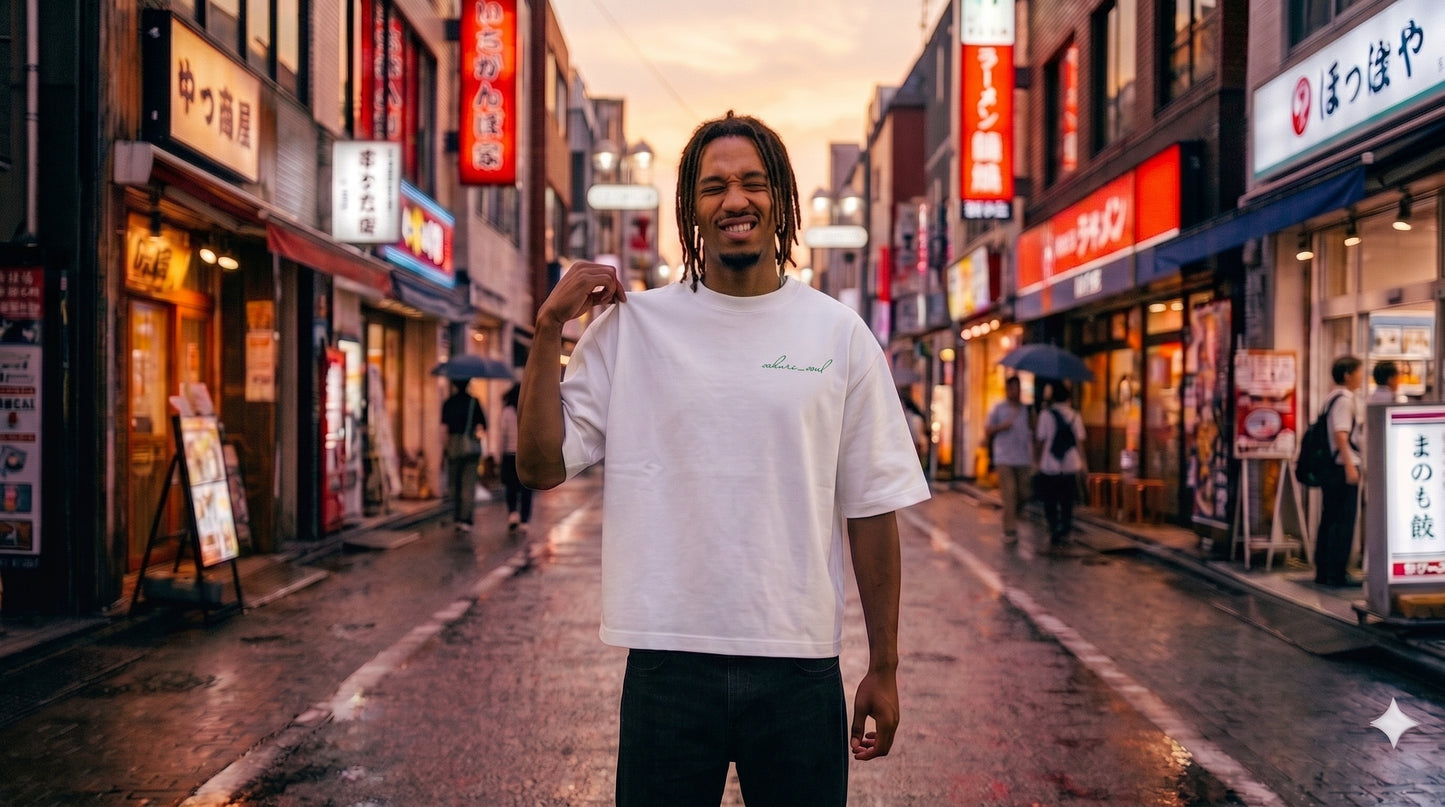 Shiro Hebi