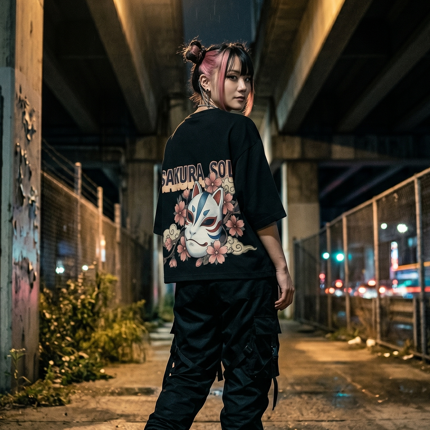 Anbu