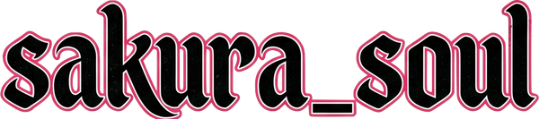 sakura_soul