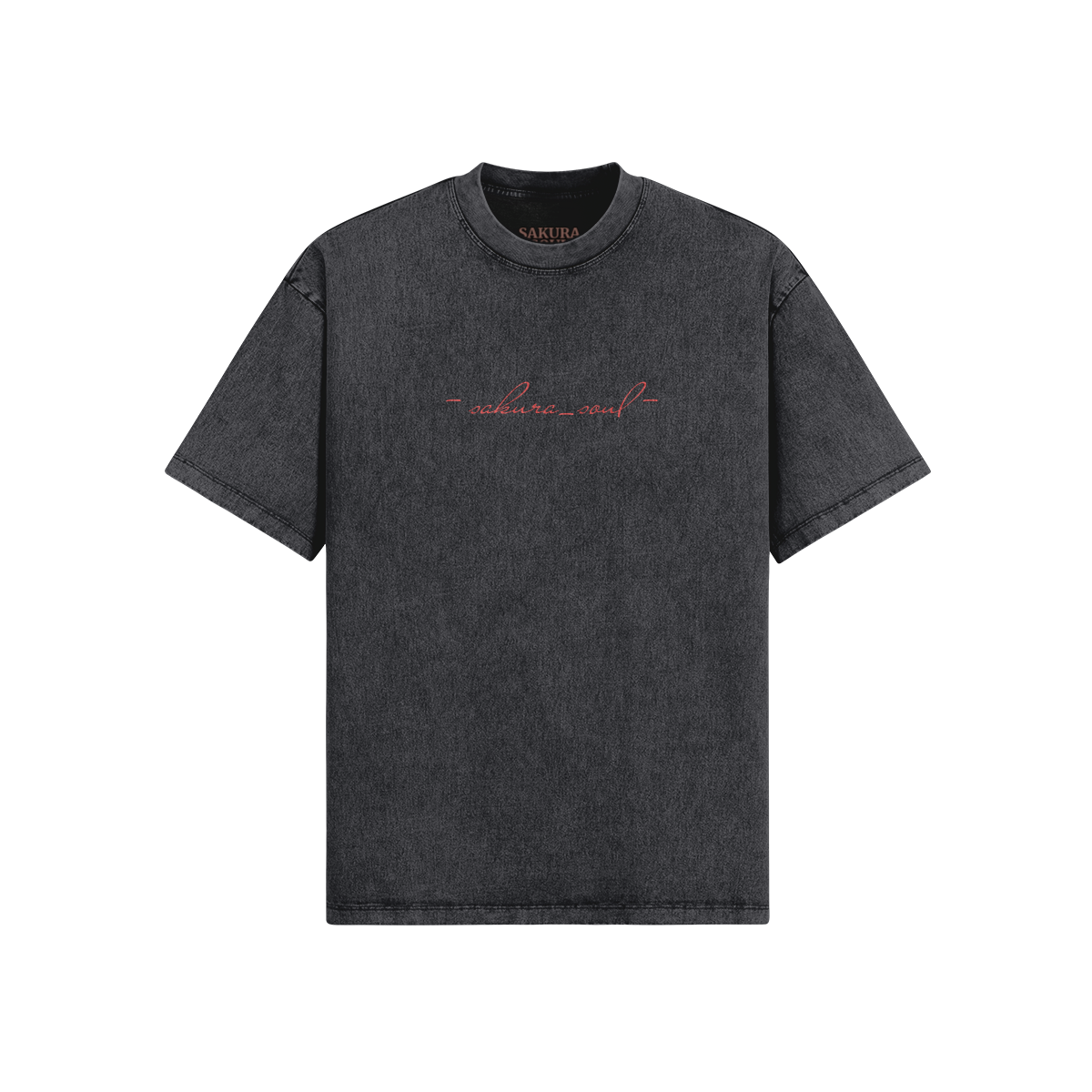 0-YCC-Front Side