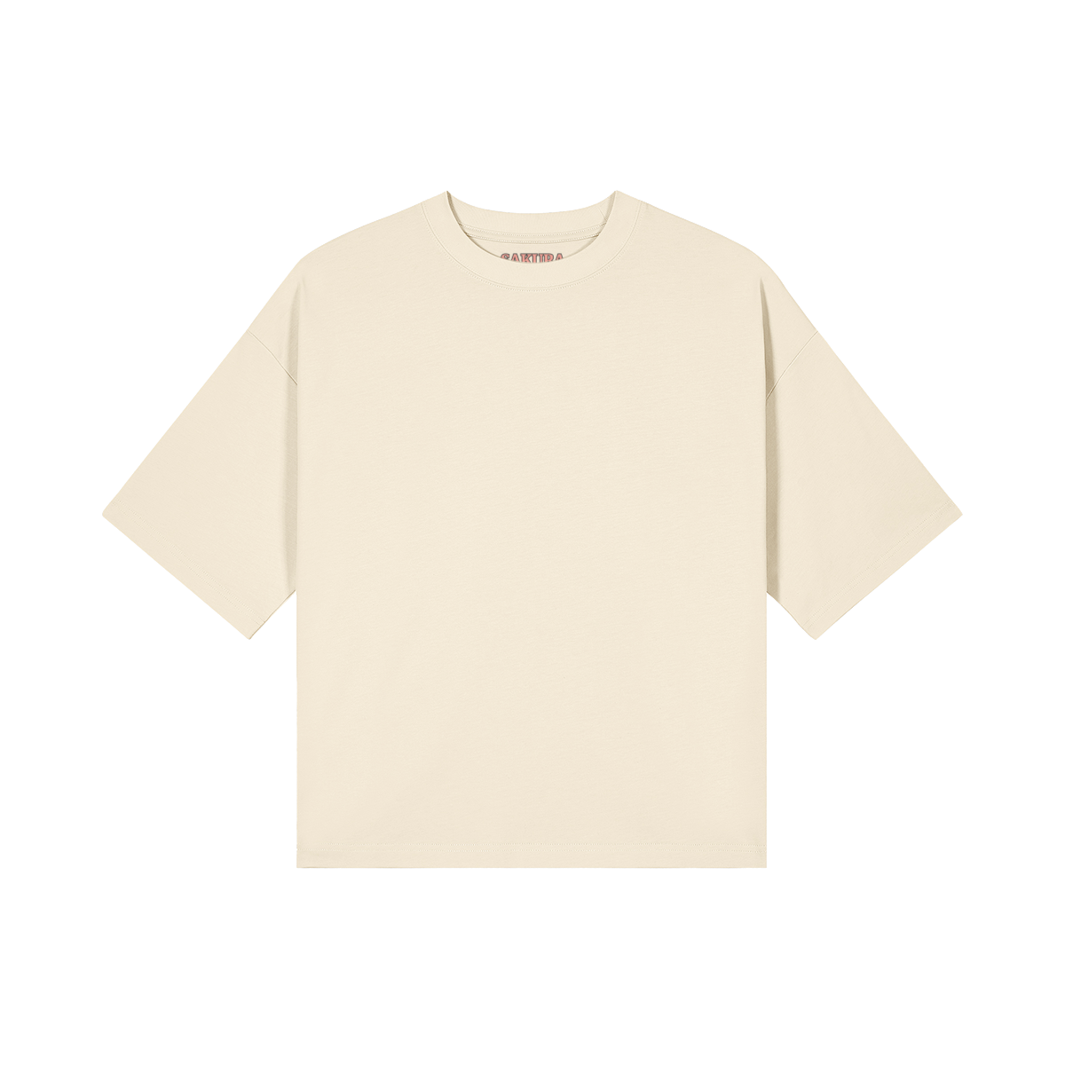 0-YHL-Front Side