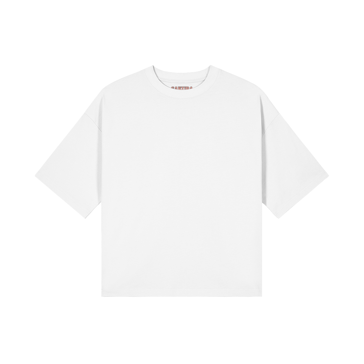 0-YHJ-Front Side
