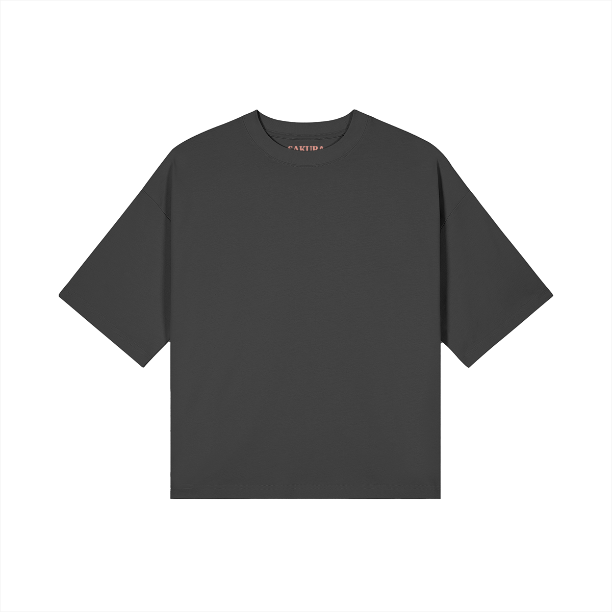 0-YHK-Front Side