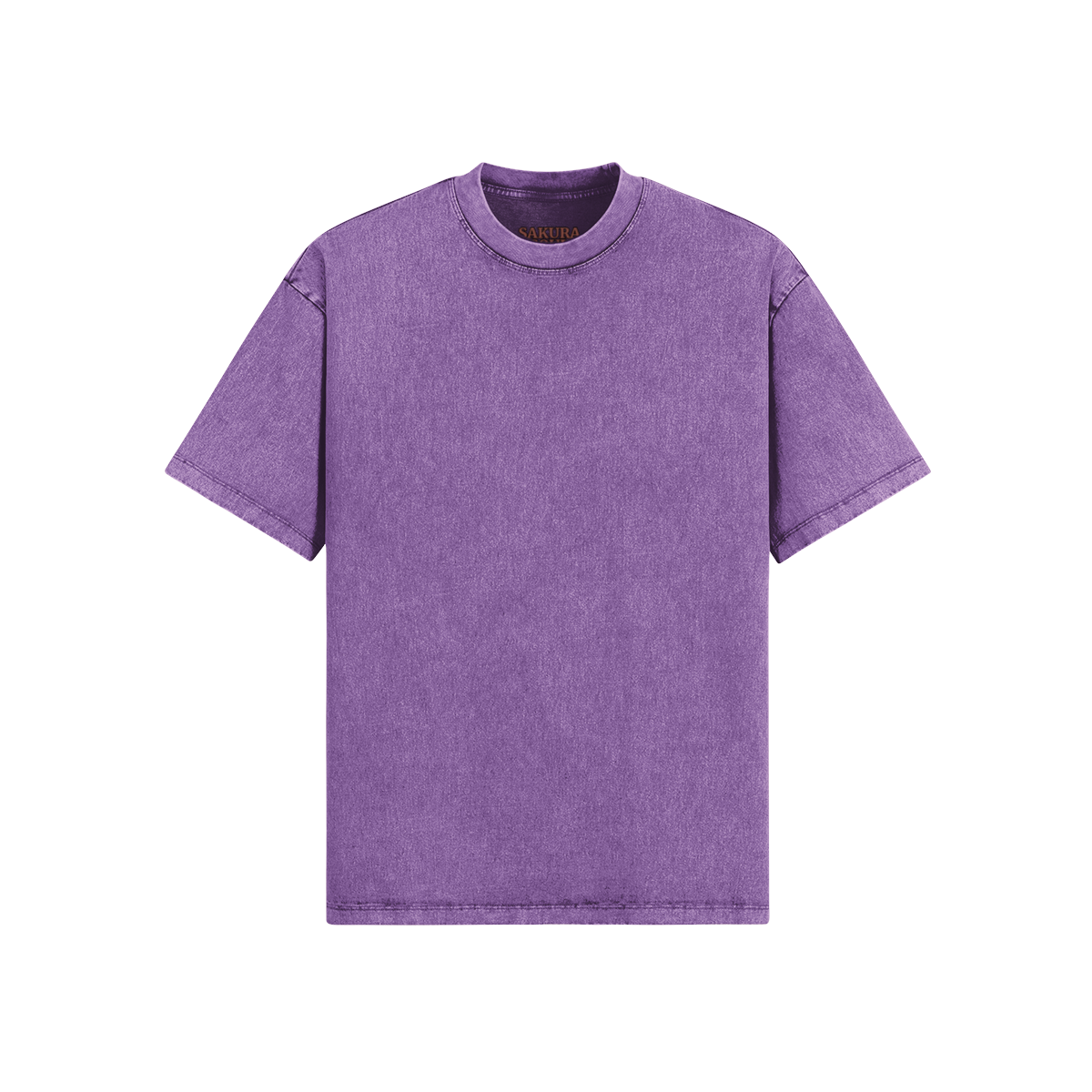 0-YCE-Front Side