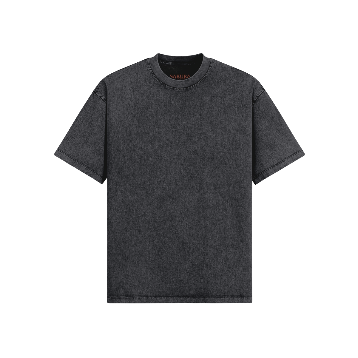 0-YCC-Front Side