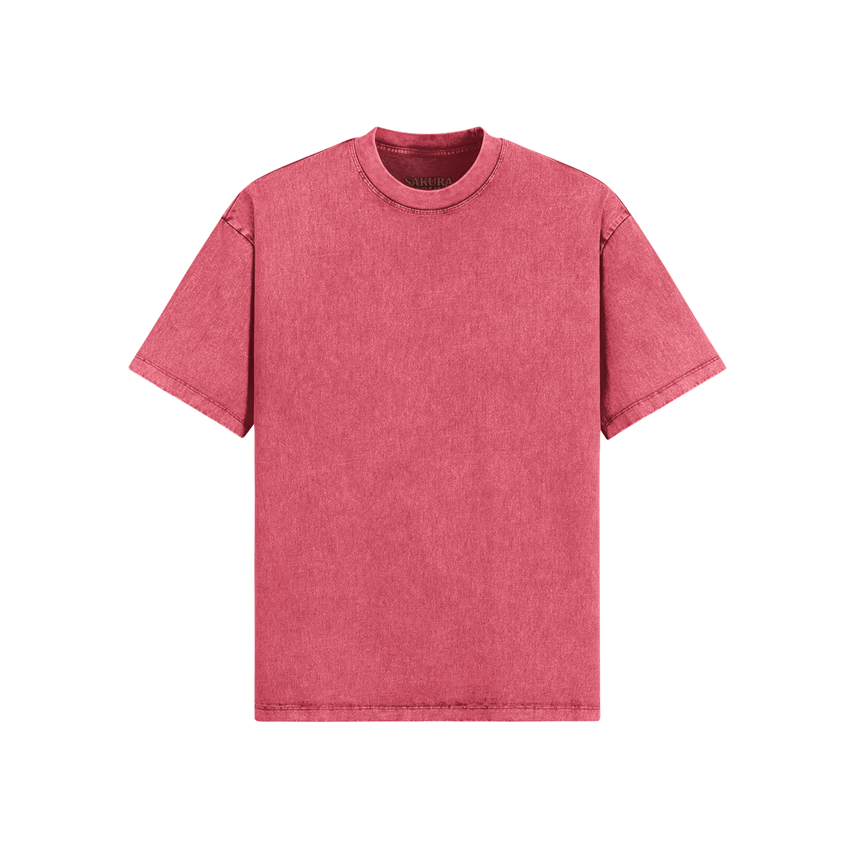 0-YCG-Front Side